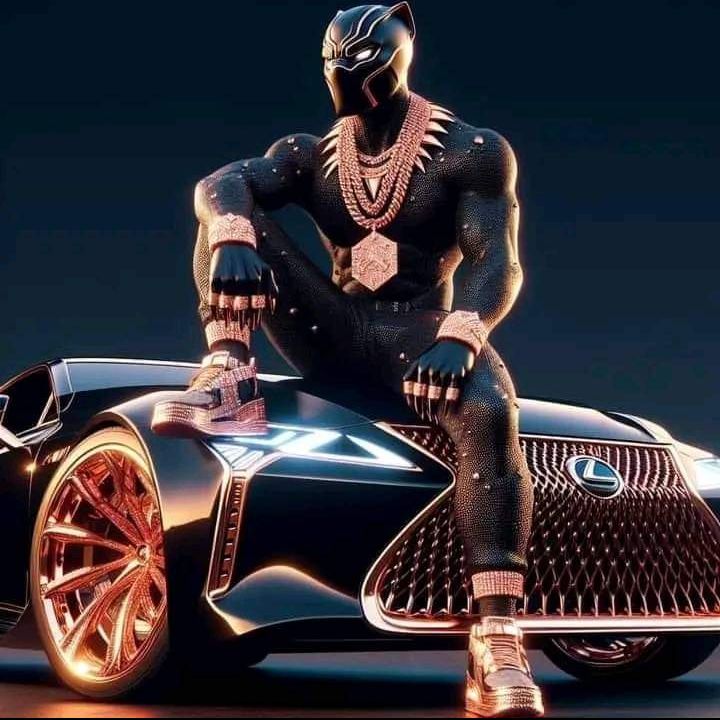 Profile Picture of Braulio Braulio Lopez (@braulio.braulio.l) on Tiktok