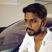 Profile Picture of Mohammed Jaffer (@mohammed.jaffer.10004694) on Facebook