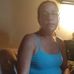 Profile Picture of Lara Porter (@lara.porter.372) on Facebook