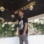 Profile Picture of Jeffery Bochung (@jeffery.bochung) on Facebook