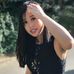 Profile Picture of Diane Tran (@diane.tran.98) on Facebook