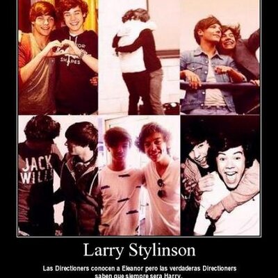 Profile Picture of Miranda Alvarez (@mirandaalvare11) on Twitter