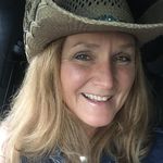 Profile Picture of Tasha Patterson Shirley (@tashashirley68) on Instagram