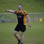 Steven Fearon - Instagram Profile Picture of Steven Fearon (@sfearon91) on Instagram