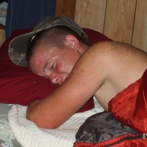 Profile Picture of Dennis Cloyd (@cloyd14) on Myspace