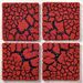 Profile Picture of Randy O'Brien (@obrienceramics) on Pinterest