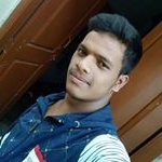 Profile Picture of rabindra das (@rabindra126) on Instagram