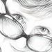 Profile Picture of Ursula Ritzau (@uritzau) on Pinterest