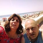 Profile Picture of ana isabel de leon hermida (@anaisabeldeleonhr) on Instagram