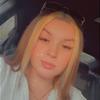 Profile Picture of Itzz_herrr (@@andrielaconway) on Tiktok