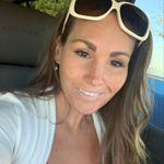 Profile Picture of Lindsey Kimbrell (@linds_joshua_ziah) on Instagram
