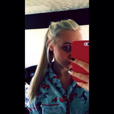 Profile Picture of Annie Nesbitt (@annie_allan101) on Twitter