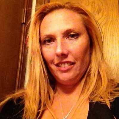 Profile Picture of Nichole Vaughn (@meyer_nichole) on Twitter