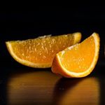 Profile Picture of Keith Grove (@_daddestofdads) on Instagram