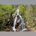 Profile Picture of Robert Zuleger (@robert.zuleger.7) on Facebook