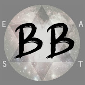 Profile Picture of Ben Briley (@benbriley2388) on Youtube