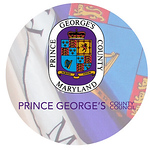 Profile Picture of Prince George's County Council (@PGCCouncil) on Flickr