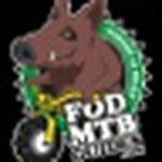 Profile Picture of James.moverley (@james.moverley) on Flickr