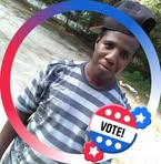 Profile Picture of Earl Gibbs (@earl.gibbs.752527) on Facebook