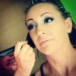 Profile Picture of Roberta Bianchi (@la_roby_bianchi) on Instagram