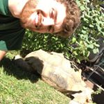 Profile Picture of Michael Marlatt (@michael.marlatt) on Instagram