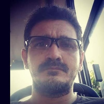 Profile Picture of Michael Barreto (@michael41barret) on Twitter