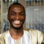 Profile Picture of François-Xavier Ada (@nicepicturesforyourtimeline) on Instagram