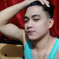 Profile Picture of Andy Alcantara (@andy-alcantara-8) on Quora