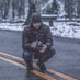 Profile Picture of Robert Posey (@therobertposey) on Twitter