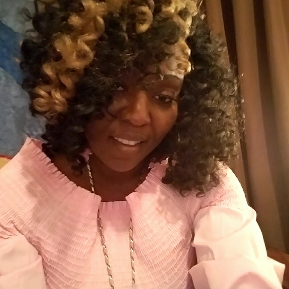 Profile Picture of Jamey Page (@jlpage4) on Poshmark