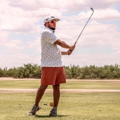 Profile Picture of Adam Ramirez (@awrami22) on Twitter