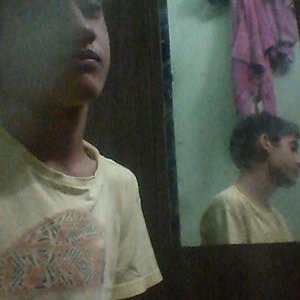 Profile Picture of Gabriel_Marshall (@biel_marshall) on Twitter