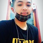Profile Picture of samuel_kris (@samuel_kris5) on Instagram