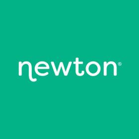Profile Picture of Newton Living (@newtonlivinginc) on Pinterest