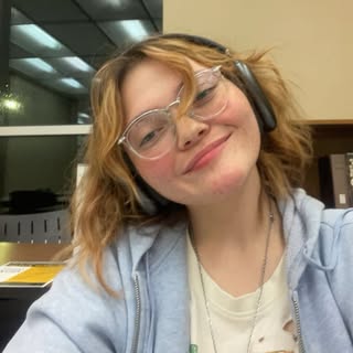 Profile Picture of shadyA (@autumn.shade) on Instagram