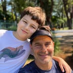 Profile Picture of Lennaert Klaasen (@rkdiwakar.diwakar.33) on Facebook