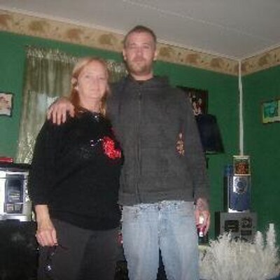 Profile Picture of Roberta J Dye (@motherjeandye) on Twitter