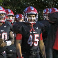 Profile Picture of Ray Plunkett (@ray-plunkett-2) on Quora