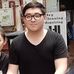 Profile Picture of Daniel An (@daniel.an.16503) on Facebook