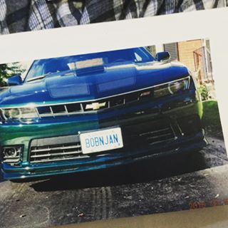 Profile Picture of Bob Keith (@bob.5486880611) on Facebook