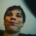 Profile Picture of alex mansell (@alex______mamsell) on Instagram