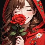 Profile Picture of Pariona Lucy (@pariona.lucy) on Facebook