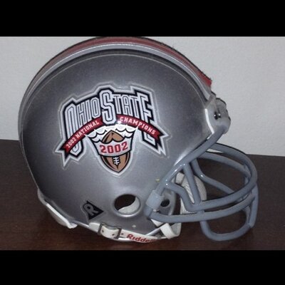 Profile Picture of Keith McCutcheon (@keithmc33) on Twitter