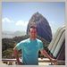 Profile Picture of Luke Bradshaw (@lbradshaw24) on Pinterest