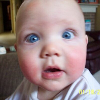 Profile Picture of Tony Kingery (@Tonykingery) on Twitter