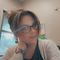 Profile Picture of Heather Rocha (@heather.beautifulmess) on Facebook