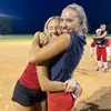 Profile Picture of Tamara Mackey (@tamara.mackey) on Tiktok