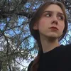 Profile Picture of Scott Waters (@lktbtlvvjl) on Tiktok