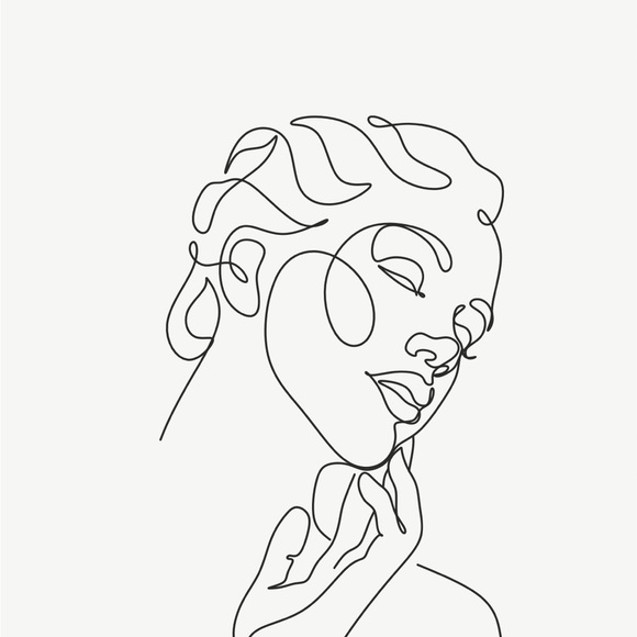 Profile Picture of Indre Prialgauskiene (@indriukas033) on Poshmark