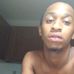 Profile Picture of Damien Hodge (@damien.hodge.716) on Facebook